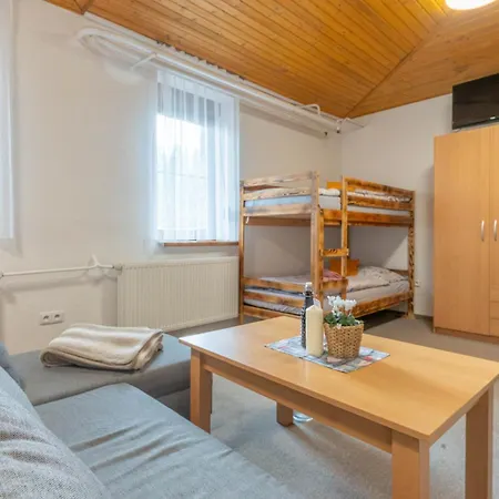 A Restaurace Na Hvězdě