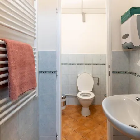 A Restaurace Na Hvězdě